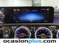 Mercedes-Benz A 180 180d 8G-DCT Blanco - thumbnail 9