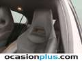 Mercedes-Benz A 180 180d 8G-DCT Blanco - thumbnail 8
