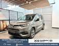 Toyota Proace City Proace City Verso Electric 50kWh L1 Short D Luxury - thumbnail 2