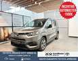Toyota Proace City Proace City Verso Electric 50kWh L1 Short D Luxury - thumbnail 1