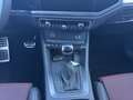 Audi Q3 Sportback 2.0TDI Matrix Navi AHK RFK SHZ Silber - thumbnail 15