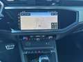 Audi Q3 Sportback 2.0TDI Matrix Navi AHK RFK SHZ Silber - thumbnail 16