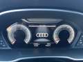 Audi Q3 Sportback 2.0TDI Matrix Navi AHK RFK SHZ Silber - thumbnail 11