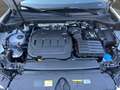Audi Q3 Sportback 2.0TDI Matrix Navi AHK RFK SHZ Silber - thumbnail 19