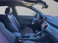 Audi Q3 Sportback 2.0TDI Matrix Navi AHK RFK SHZ Silber - thumbnail 17