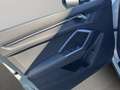 Audi Q3 Sportback 2.0TDI Matrix Navi AHK RFK SHZ Silber - thumbnail 12
