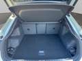 Audi Q3 Sportback 2.0TDI Matrix Navi AHK RFK SHZ Silber - thumbnail 18
