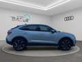 Audi Q3 Sportback 2.0TDI Matrix Navi AHK RFK SHZ Silber - thumbnail 8