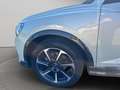 Audi Q3 Sportback 2.0TDI Matrix Navi AHK RFK SHZ Silber - thumbnail 21
