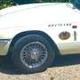 Triumph Spitfire 1500 White - thumbnail 4