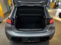 Peugeot 208 Allure Pure Tech - LHZ | SHZ | RFK | Navi - thumbnail 11
