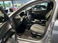 Peugeot 208 Allure Pure Tech - LHZ | SHZ | RFK | Navi - thumbnail 9