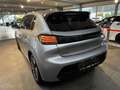 Peugeot 208 Allure Pure Tech - LHZ | SHZ | RFK | Navi - thumbnail 5