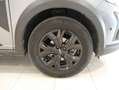 Dacia Sandero Stepway TCe Extreme Go 81kW Gris - thumbnail 6