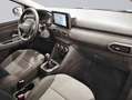 Dacia Sandero Stepway TCe Extreme Go 81kW Gris - thumbnail 18