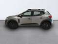 Dacia Sandero Stepway TCe Extreme Go 81kW Gris - thumbnail 9