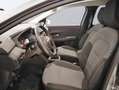 Dacia Sandero Stepway TCe Extreme Go 81kW Gris - thumbnail 16