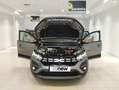 Dacia Sandero Stepway TCe Extreme Go 81kW Gris - thumbnail 21
