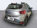 Dacia Sandero Stepway TCe Extreme Go 81kW Gris - thumbnail 15