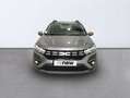 Dacia Sandero Stepway TCe Extreme Go 81kW Gris - thumbnail 7