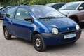 Renault Twingo 1.2 Klimaanlage| 12/26 TÜV | El.FH| BC Violett - thumbnail 3