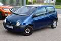 Renault Twingo 1.2 Klimaanlage| 12/26 TÜV | El.FH| BC Violett - thumbnail 1
