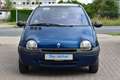 Renault Twingo 1.2 Klimaanlage| 12/26 TÜV | El.FH| BC Violett - thumbnail 2