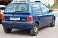 Renault Twingo 1.2 Klimaanlage| 12/26 TÜV | El.FH| BC Violett - thumbnail 5