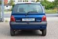 Renault Twingo 1.2 Klimaanlage| 12/26 TÜV | El.FH| BC Violett - thumbnail 6