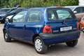 Renault Twingo 1.2 Klimaanlage| 12/26 TÜV | El.FH| BC Violett - thumbnail 7