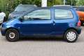 Renault Twingo 1.2 Klimaanlage| 12/26 TÜV | El.FH| BC Violett - thumbnail 8