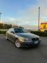 BMW 520 520d Eletta - thumbnail 4