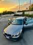 BMW 520 520d Eletta - thumbnail 1