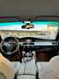 BMW 520 520d Eletta - thumbnail 5