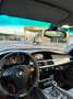 BMW 520 520d Eletta - thumbnail 6