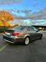 BMW 520 520d Eletta - thumbnail 7