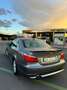 BMW 520 520d Eletta - thumbnail 3