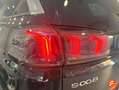 Peugeot 5008 1.2 PureTech 96KW S&S Active Pack EAT8 Negro - thumbnail 12