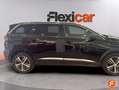 Peugeot 5008 1.2 PureTech 96KW S&S Active Pack EAT8 Negro - thumbnail 2