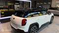 MINI Aceman E 184ch JCW - thumbnail 6