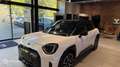 MINI Aceman E 184ch JCW - thumbnail 7