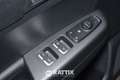 Kia Sportage 1.6 CRDI Mhev 136CV Black Edition Albastru - thumbnail 24
