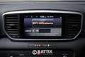 Kia Sportage 1.6 CRDI Mhev 136CV Black Edition Albastru - thumbnail 21