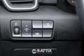 Kia Sportage 1.6 CRDI Mhev 136CV Black Edition Albastru - thumbnail 22
