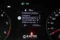 Kia Sportage 1.6 CRDI Mhev 136CV Black Edition Albastru - thumbnail 16