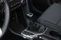 Kia Sportage 1.6 CRDI Mhev 136CV Black Edition Albastru - thumbnail 23