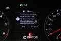 Kia Sportage 1.6 CRDI Mhev 136CV Black Edition Albastru - thumbnail 17