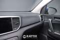 Kia Sportage 1.6 CRDI Mhev 136CV Black Edition Albastru - thumbnail 26