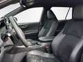 Toyota RAV 4 RAV4 2,5 Hybrid PHEV GR SPORT AWD Rot - thumbnail 9
