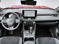 Toyota RAV 4 RAV4 2,5 Hybrid PHEV GR SPORT AWD Rot - thumbnail 8